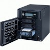buffalo-terastation-iii-4-0tb-5.jpg
