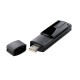 Buffalo Technology Nfiniti Wireless-n High Power Wrls