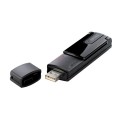 Buffalo Technology Nfiniti Wireless-n High Power Wrls