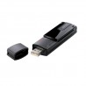 buffalo-technology-nfiniti-wireless-n-high-power-wrls-1.jpg