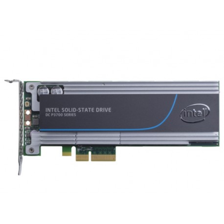 intel-ssd-dcp3700-series-2tb-20nm-int-1.jpg