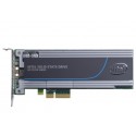 Intel DCP3700 2TB