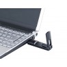 buffalo-technology-nfiniti-wireless-n-high-power-wrls-3.jpg