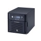 Buffalo Technology Terastation Duo 2.0tb Ext
