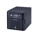 Buffalo TeraStation Duo - 2TB