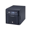 Buffalo Technology Terastation Duo 2.0tb Ext