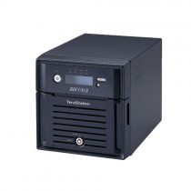 buffalo-terastation-duo-2tb-1.jpg
