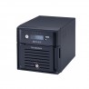 buffalo-technology-terastation-duo-2-0tb-ext-1.jpg