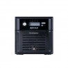 buffalo-technology-terastation-duo-2-0tb-ext-2.jpg