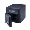 buffalo-terastation-duo-2tb-3.jpg