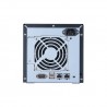 buffalo-technology-terastation-duo-2-0tb-ext-4.jpg