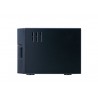 buffalo-technology-terastation-duo-2-0tb-ext-5.jpg