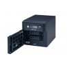 buffalo-terastation-duo-2tb-6.jpg
