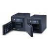 buffalo-terastation-duo-2tb-7.jpg