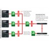 buffalo-terastation-duo-2tb-8.jpg