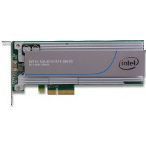 intel-ssd-dc-p3600-series-1-6tb-20nm-int-1.jpg