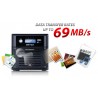 buffalo-terastation-duo-2tb-9.jpg