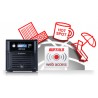 buffalo-technology-terastation-duo-2-0tb-ext-10.jpg