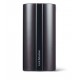 Buffalo Technology Linkstation Mini 1.0tb Raid 0/1ext