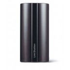 Buffalo Technology Linkstation Mini 1.0tb Raid 0/1ext