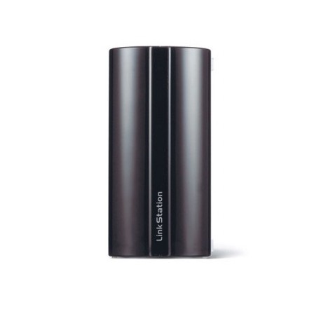 buffalo-technology-linkstation-mini-1-0tb-raid-0-1ext-1.jpg