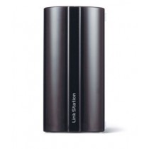 buffalo-technology-linkstation-mini-1-0tb-raid-0-1ext-1.jpg