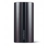 buffalo-linkstation-mini-1-0tb-1.jpg