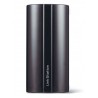 buffalo-linkstation-mini-1-0tb-2.jpg