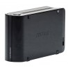 buffalo-technology-linkstation-mini-1-0tb-raid-0-1ext-3.jpg