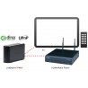 buffalo-technology-linkstation-mini-1-0tb-raid-0-1ext-4.jpg