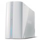 Buffalo LinkStation Mini - 1.0TB