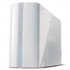 Buffalo LinkStation Mini - 1.0TB