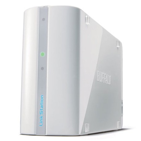 buffalo-technology-linkstation-mini-1tb-raid-0-1-ext-1.jpg