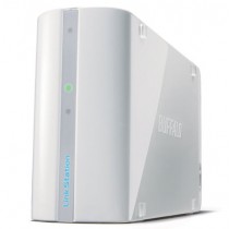 buffalo-linkstation-mini-1-0tb-1.jpg