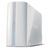buffalo-linkstation-mini-1-0tb-1.jpg