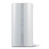 buffalo-linkstation-mini-1-0tb-2.jpg