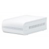 buffalo-technology-linkstation-mini-1tb-raid-0-1-ext-3.jpg