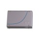 Intel DCP3600 1.6TB