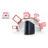 buffalo-linkstation-mini-1-0tb-5.jpg