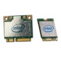 Intel Wireless Wifi Link 7260 Wrls
