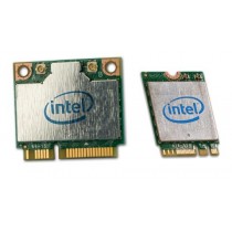 intel-wireless-wifi-link-7260-wrls-1.jpg