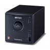 buffalo-4-0tb-linkstation-1.jpg