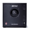 buffalo-4-0tb-linkstation-2.jpg