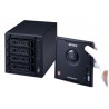 buffalo-technology-linkstation-pro-quad-4-0tb-ext-4.jpg