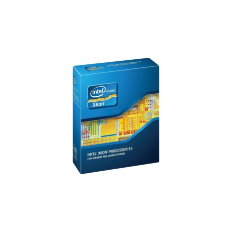 intel-xeon-e5-2697-v3-1.jpg
