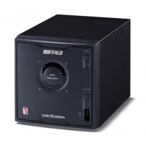 buffalo-technology-linkstation-pro-quad-8-0tb-ext-1.jpg