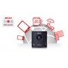 buffalo-linkstation-pro-quad-8-0tb-6.jpg