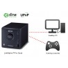 buffalo-technology-linkstation-pro-quad-8-0tb-ext-8.jpg