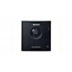 Buffalo DriveStation Quad USB 3.0