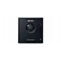 Buffalo Technology Drivestation Quad 8.0tb Usb3.0 Ext
